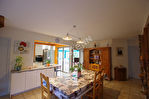 79700 SAINT PIERRE DES ECHAUBROGNE - Maison 3