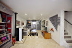 49300 CHOLET - Maison 1