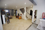 49300 CHOLET - Maison 2