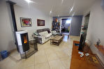 49300 CHOLET - Maison 3