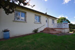 79700 MAULEON - Maison 2
