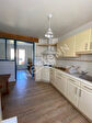 49300 CHOLET - Maison