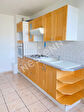 Vente Appartement 49300 CHOLET photo 2