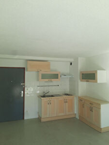 Appartement Cholet