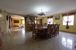 Vente Maison 79300 BRESSUIRE photo 2