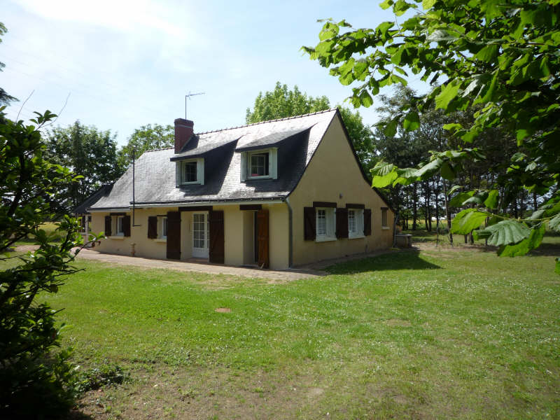Maison De Retraite De Beaufort En Vallée