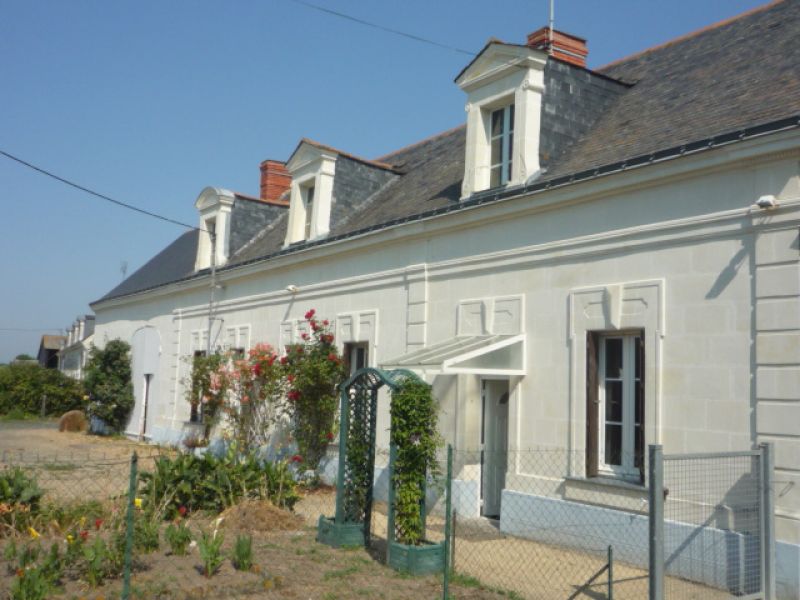 Maison De Retraite De Beaufort En Vallée