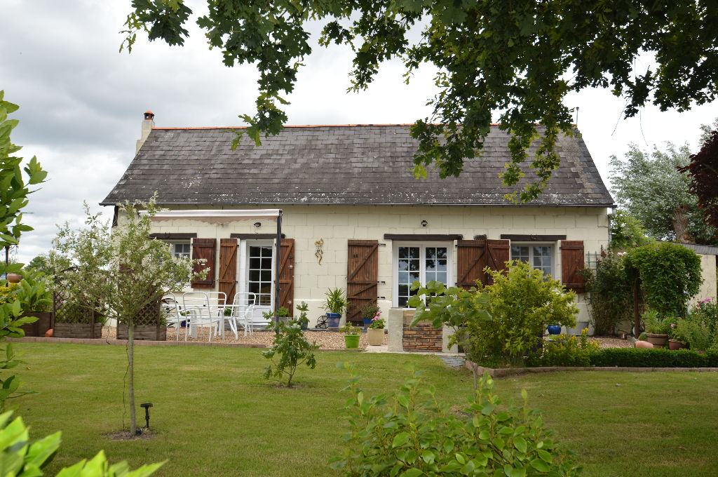 Maison De Retraite De Beaufort En Vallée