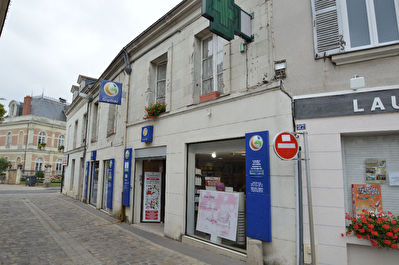 Maison Beaufort En Anjou 150 m2