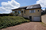 49150 BAUGE EN ANJOU - Maison