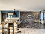49250 BEAUFORT EN ANJOU - Maison 1