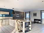 49250 BEAUFORT EN ANJOU - Maison 3