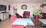 49250 BEAUFORT EN ANJOU - Maison 3