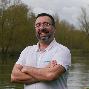 image franchisé