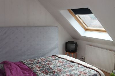 Appartement a Tierce