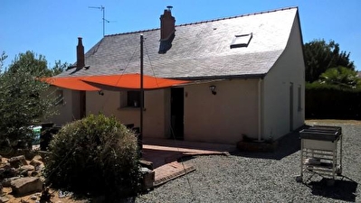 Corze - 5 pieces - 130 m2