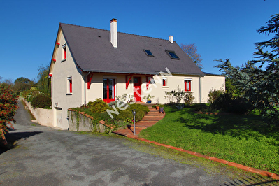 10 Minutes - Nord de Seiches