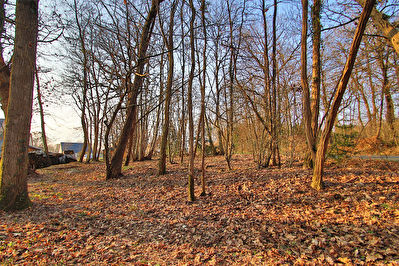 SECTEUR DE SEICHES