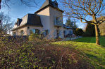 49125 TIERCE - Maison 2