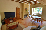 49100 ANGERS - Maison