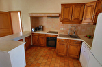 49100 ANGERS - Maison