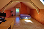 49100 ANGERS - Maison