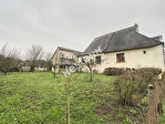 49330 JUVARDEIL - Maison 1