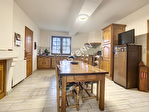 49330 JUVARDEIL - Maison 2