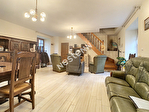 49330 JUVARDEIL - Maison 3