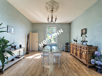 49125 TIERCE - Maison 1