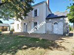 49125 TIERCE - Maison 2