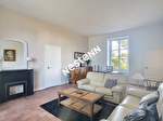 49125 TIERCE - Maison 3