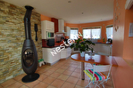 72300 SABLE SUR SARTHE - Maison