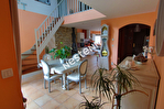 72300 SABLE SUR SARTHE - Maison