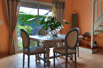 72300 SABLE SUR SARTHE - Maison