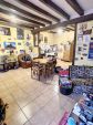 49140 SEICHES SUR LE LOIR - Appartement 1