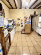 49140 SEICHES SUR LE LOIR - Appartement 3