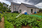 49330 CHATEAUNEUF SUR SARTHE - Maison 1