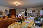 49330 CHATEAUNEUF SUR SARTHE - Maison 2