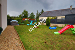 49330 CHATEAUNEUF SUR SARTHE - Maison 3