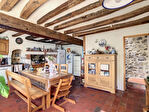 49125 TIERCE - Maison