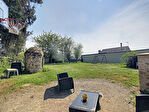 Vente Maison 49125 TIERCE photo 2