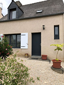 MAISON A 10 MINUTES DE SAINT MALO