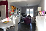 35400 SAINT MALO - Maison 1