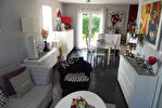 35400 SAINT MALO - Maison 2