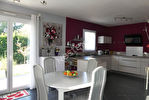35400 SAINT MALO - Maison 3