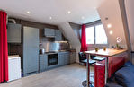 35400 SAINT MALO - Appartement 1