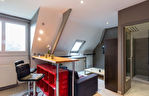 35400 SAINT MALO - Appartement 2