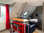 35400 SAINT MALO - Appartement 3