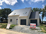 53810 CHANGE - Maison 1